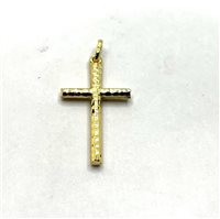 Charm Domar Charm oro 18k in Oro CHOR-603-280